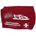 ultramedic-first-aid-kit-for-cars-verbandtasche-din-13164.jpg